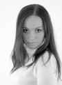 Dawn Caplin