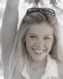 crystal howe