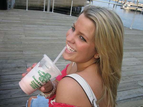 Samantha