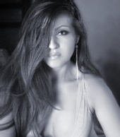 CyN - Glamour/Swimwear