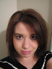 Amanda