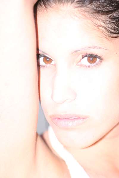 Jessica Walsh