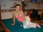 Jessica Hawes