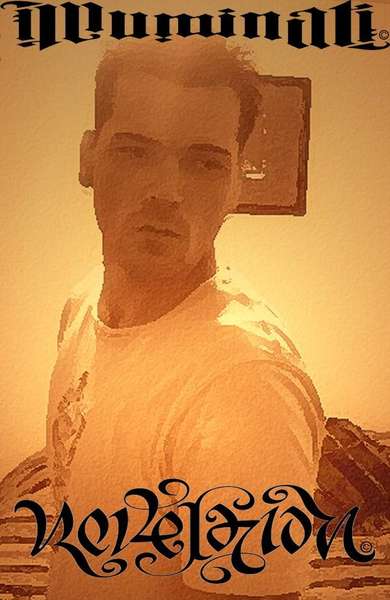 Shyyne - my remix 2008