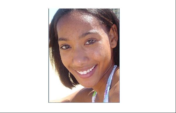 Ashley