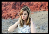 Jamie Michelle Gainer - Jamie Gainer