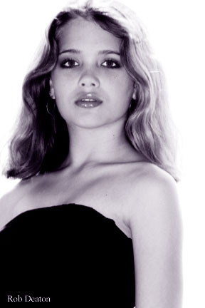 Teri