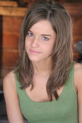 Angie