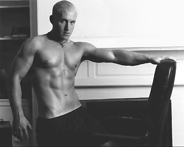 Bryan