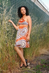 Xochi - West Oakland