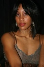 Baby Ki - waiting for my date