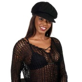 cyndy