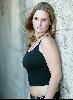 Stephanie