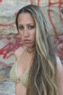 Jennifer R - Jen