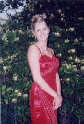 Allison Lee - Prom03