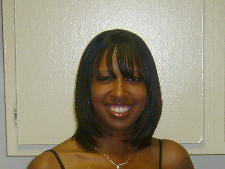 Toya