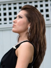 Erica L.G