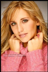 Brookeann2003