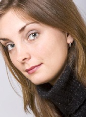 Lisa Smith