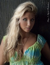 Petra Alonso - Petraness