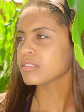 Leila Lovell