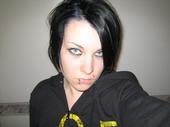 Meagan