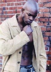 Duane