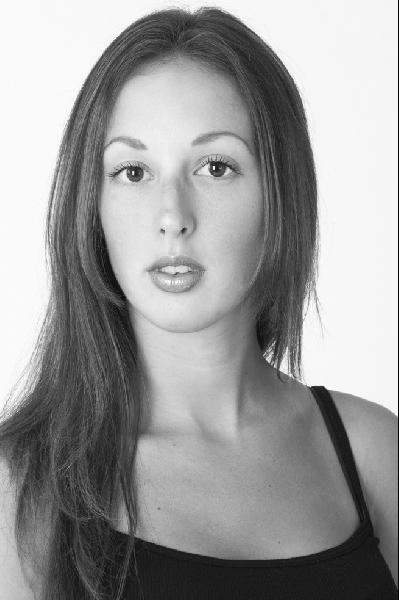 Stephanie