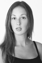 Stephanie