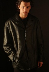 RPJ27hotmail.com