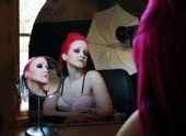 AssistedSuicide - February 2008