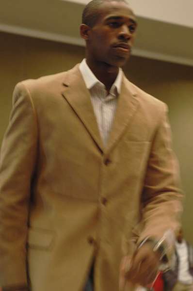 Ric