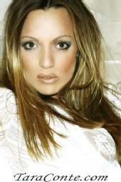 Tara Conte