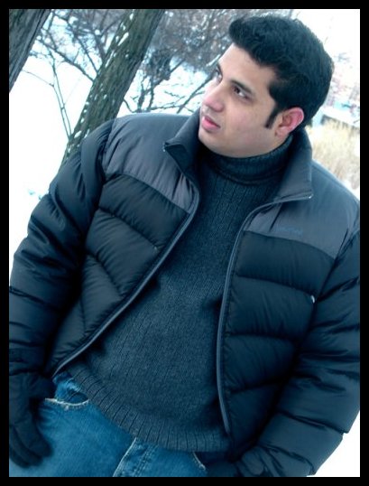 Sagar - Sagar