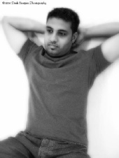 Sagar - Relaxing