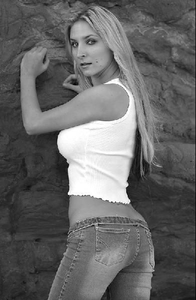 tiffany milling