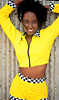 Adina
