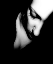 M. Bird - "Come Here Boy"