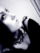 M. Bird - "Wait A Minute"