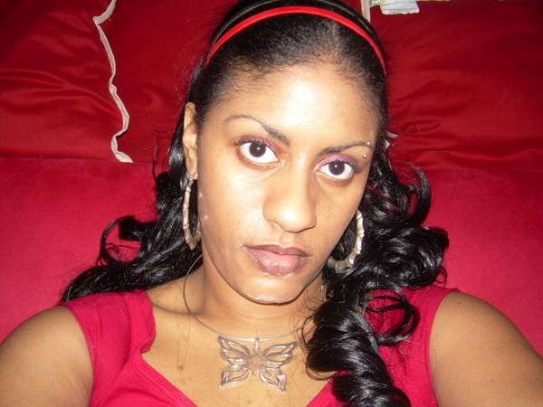 Lissette