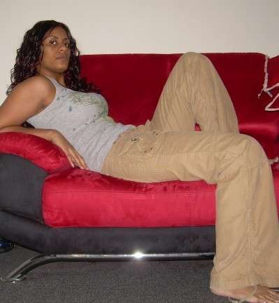 Lissette