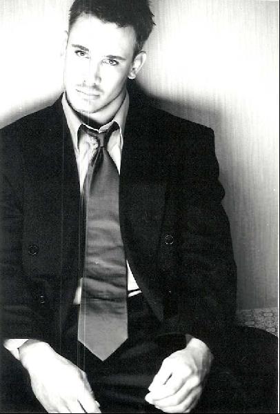 Jamey Delp