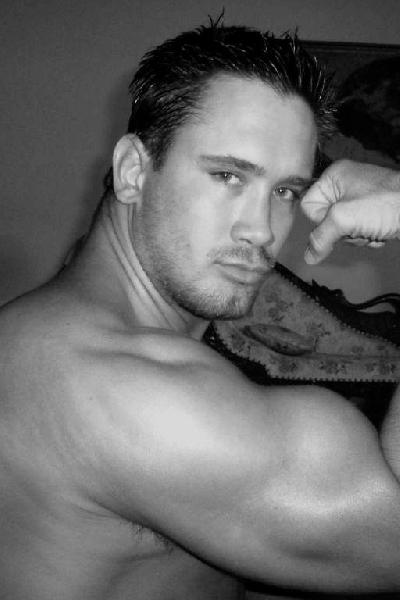 Jamey Delp