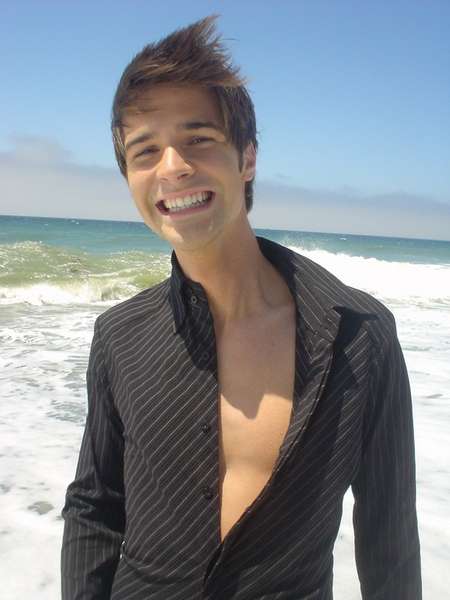 Chris O'Banks