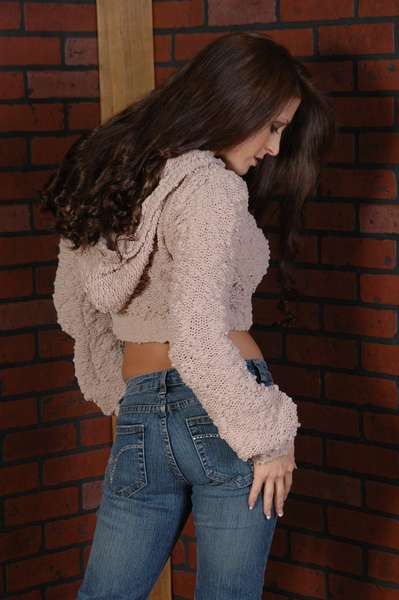 Loretta Ann - Studio Partnership