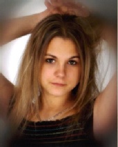 Lyssa