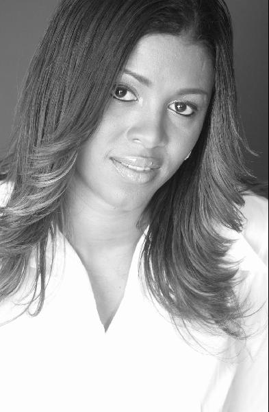 Stacy Ann Singdas