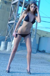 Maddie