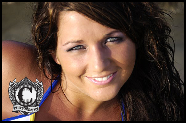 DREMODEL.COM - 2008 Charleston, SC