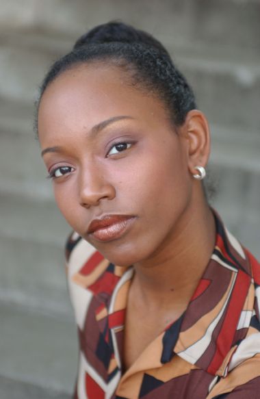 Dyani Tutt